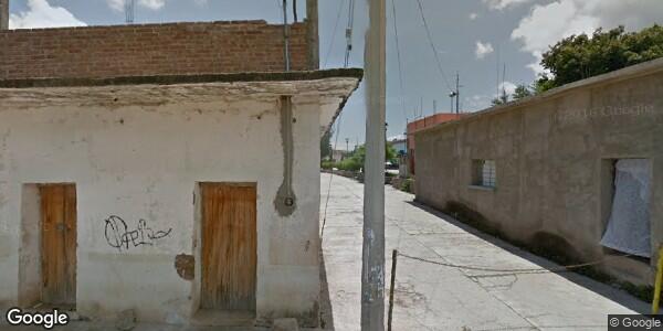 TESORERÍA MUNICIPAL